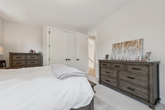 1053 Canterbury Street, Birmingham, MI 48009