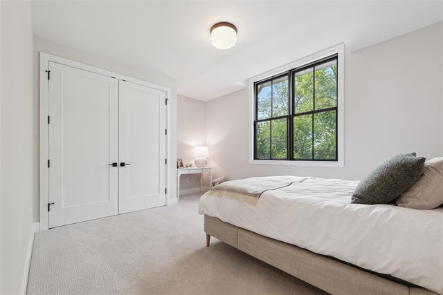 1053 Canterbury Street, Birmingham, MI 48009