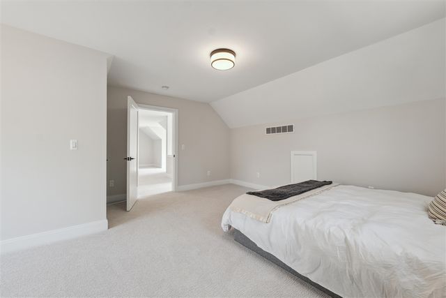 1053 Canterbury Street, Birmingham, MI 48009