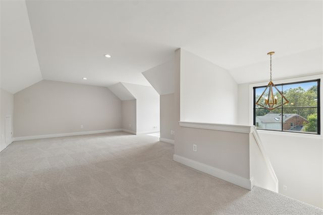 1053 Canterbury Street, Birmingham, MI 48009