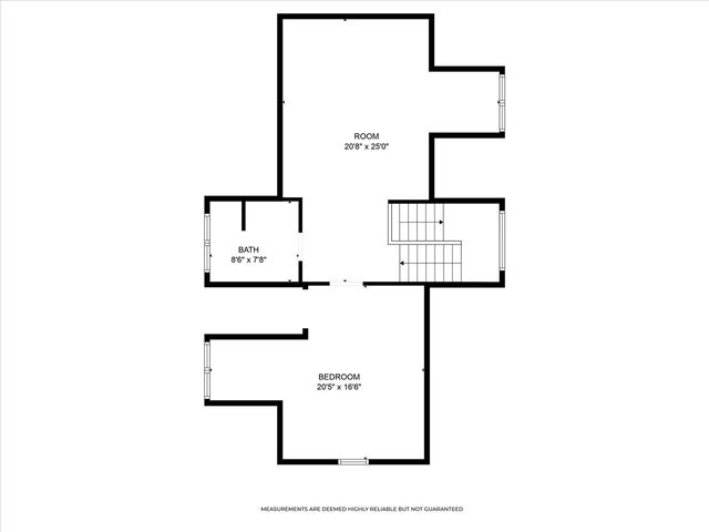 1053 Canterbury Street, Birmingham, MI 48009