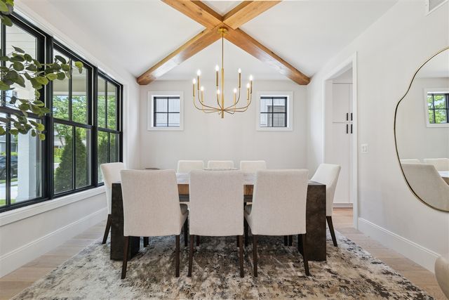 1053 Canterbury Street, Birmingham, MI 48009