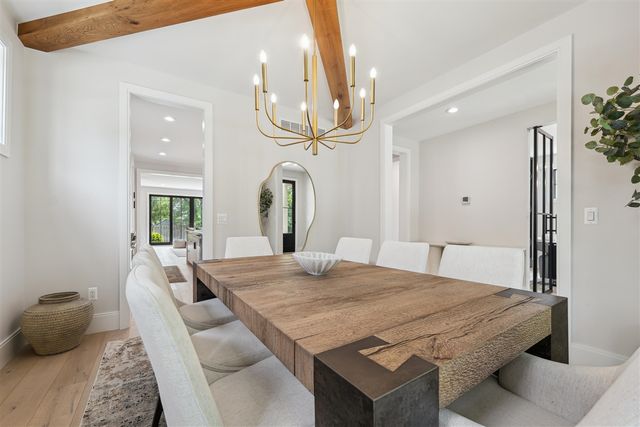 1053 Canterbury Street, Birmingham, MI 48009