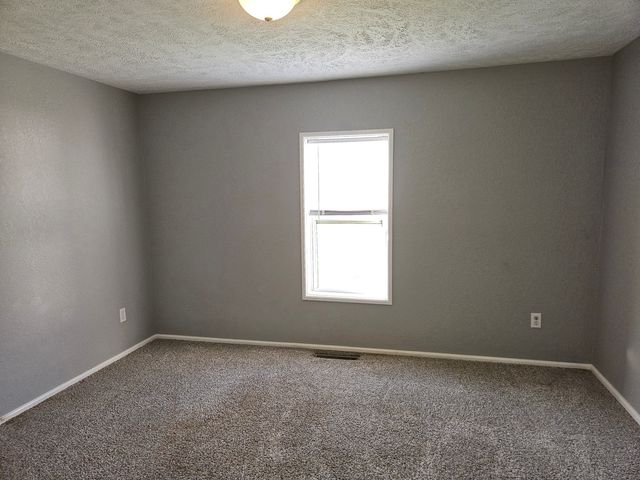 502 W 9th Street, West Frankfort, IL 62896