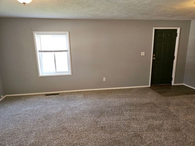 502 W 9th Street, West Frankfort, IL 62896