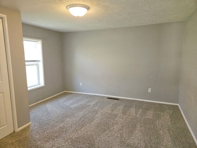502 W 9th Street, West Frankfort, IL 62896