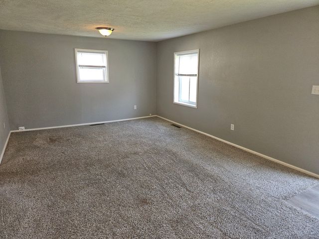 502 W 9th Street, West Frankfort, IL 62896