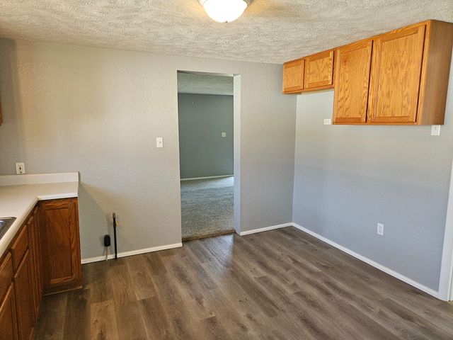 502 W 9th Street, West Frankfort, IL 62896