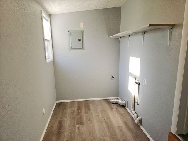 502 W 9th Street, West Frankfort, IL 62896