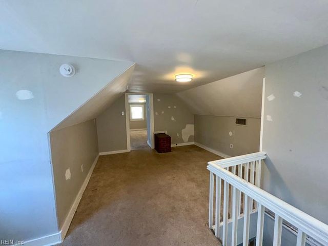 121 Sandpiper DR, Portsmouth, VA 23704