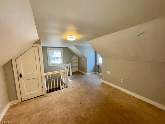 121 Sandpiper DR, Portsmouth, VA 23704