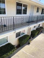 755 E Duane Avenue G, Sunnyvale, CA 94085