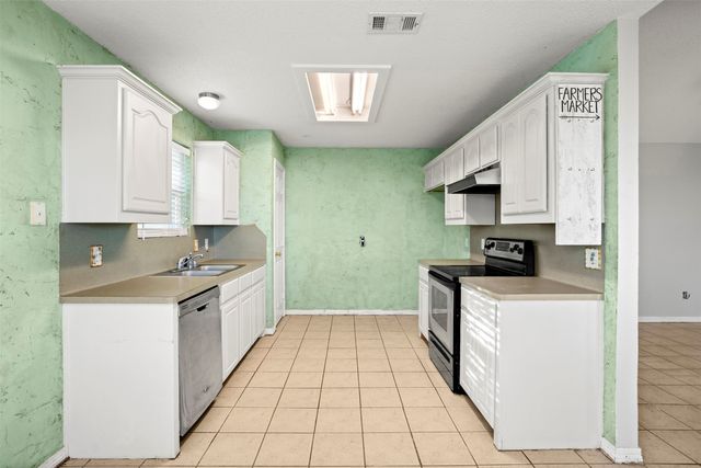 2825 FM 876, Waxahachie, TX 75167