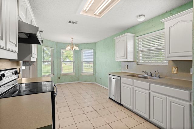 2825 FM 876, Waxahachie, TX 75167