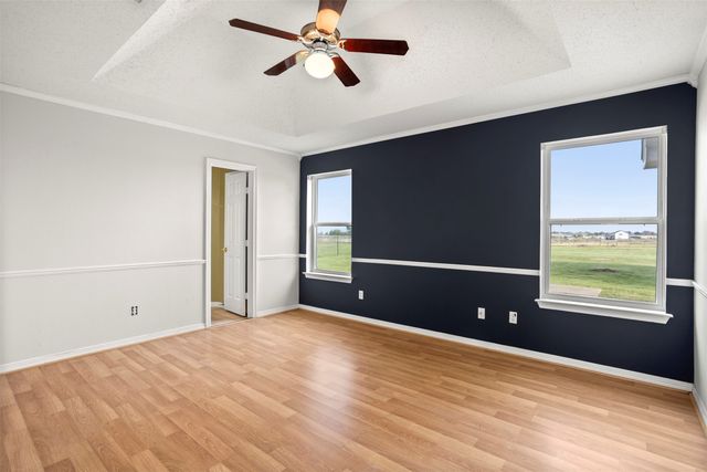 2825 FM 876, Waxahachie, TX 75167