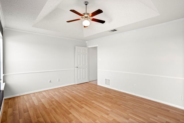 2825 FM 876, Waxahachie, TX 75167