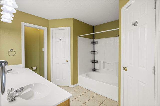 2825 FM 876, Waxahachie, TX 75167