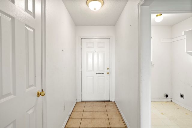 2825 FM 876, Waxahachie, TX 75167