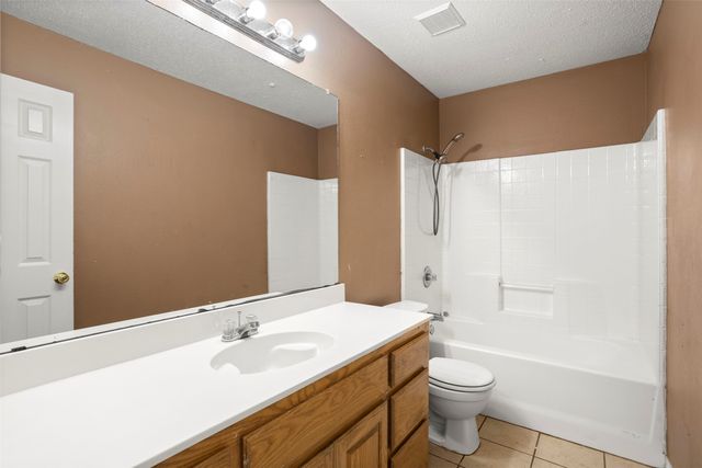 2825 FM 876, Waxahachie, TX 75167