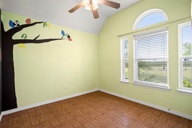 2825 FM 876, Waxahachie, TX 75167