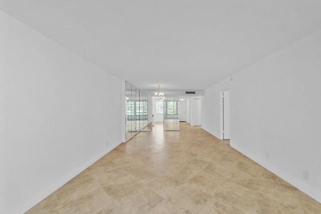 3099 NW 48th Avenue 260, Lauderdale Lakes, FL 33313