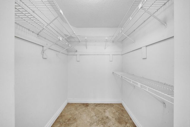3099 NW 48th Avenue 260, Lauderdale Lakes, FL 33313