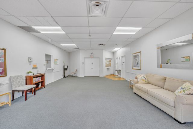 3099 NW 48th Avenue 260, Lauderdale Lakes, FL 33313