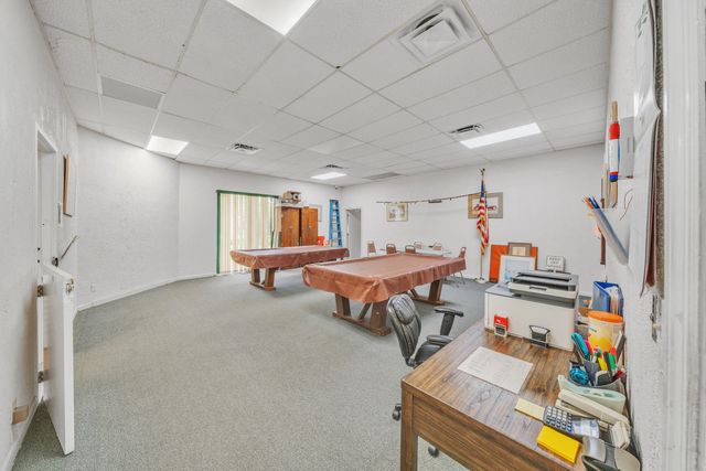 3099 NW 48th Avenue 260, Lauderdale Lakes, FL 33313