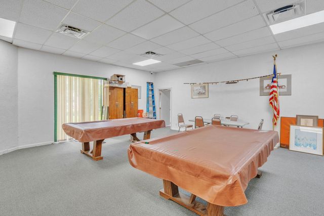 3099 NW 48th Avenue 260, Lauderdale Lakes, FL 33313