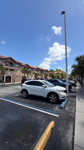 10026 Hammocks Blvd 206-6, Miami, FL 33196