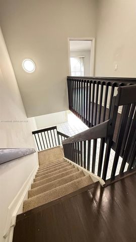 10026 Hammocks Blvd 206-6, Miami, FL 33196