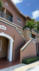 10026 Hammocks Blvd 206-6, Miami, FL 33196