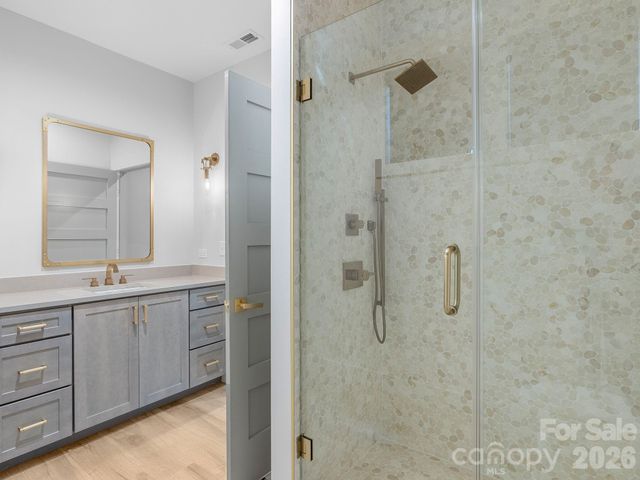 229 Broadway Street, Asheville, NC 28801