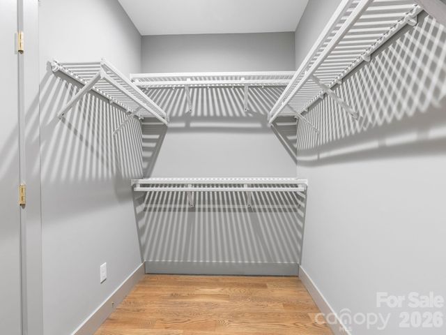 229 Broadway Street, Asheville, NC 28801