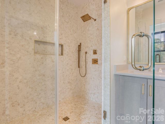 229 Broadway Street, Asheville, NC 28801