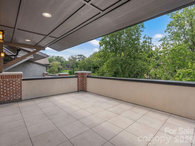 229 Broadway Street, Asheville, NC 28801