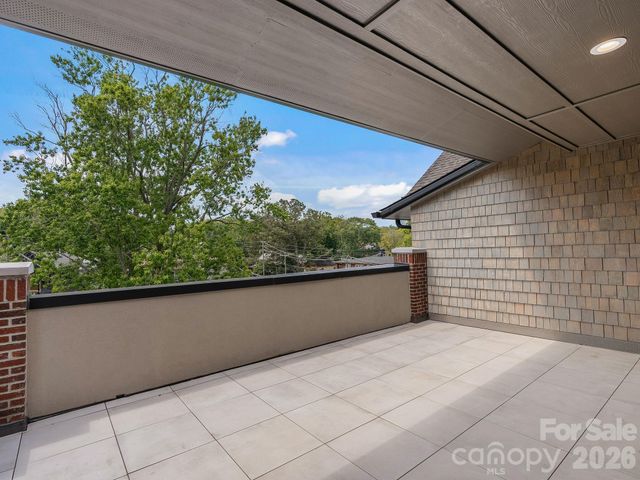 229 Broadway Street, Asheville, NC 28801