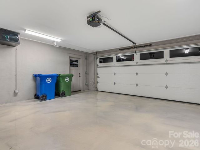 229 Broadway Street, Asheville, NC 28801