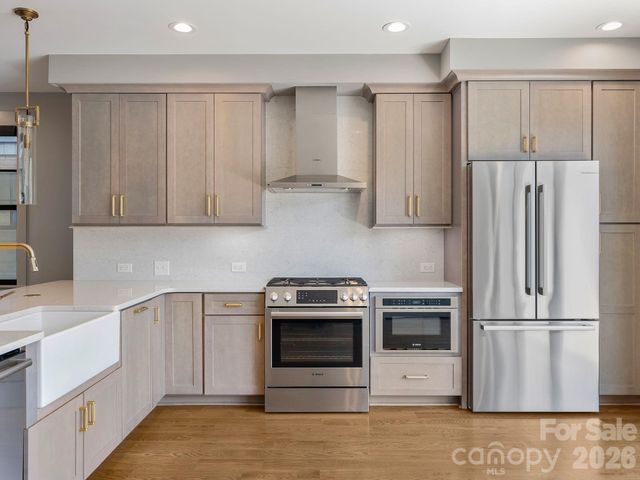 229 Broadway Street, Asheville, NC 28801