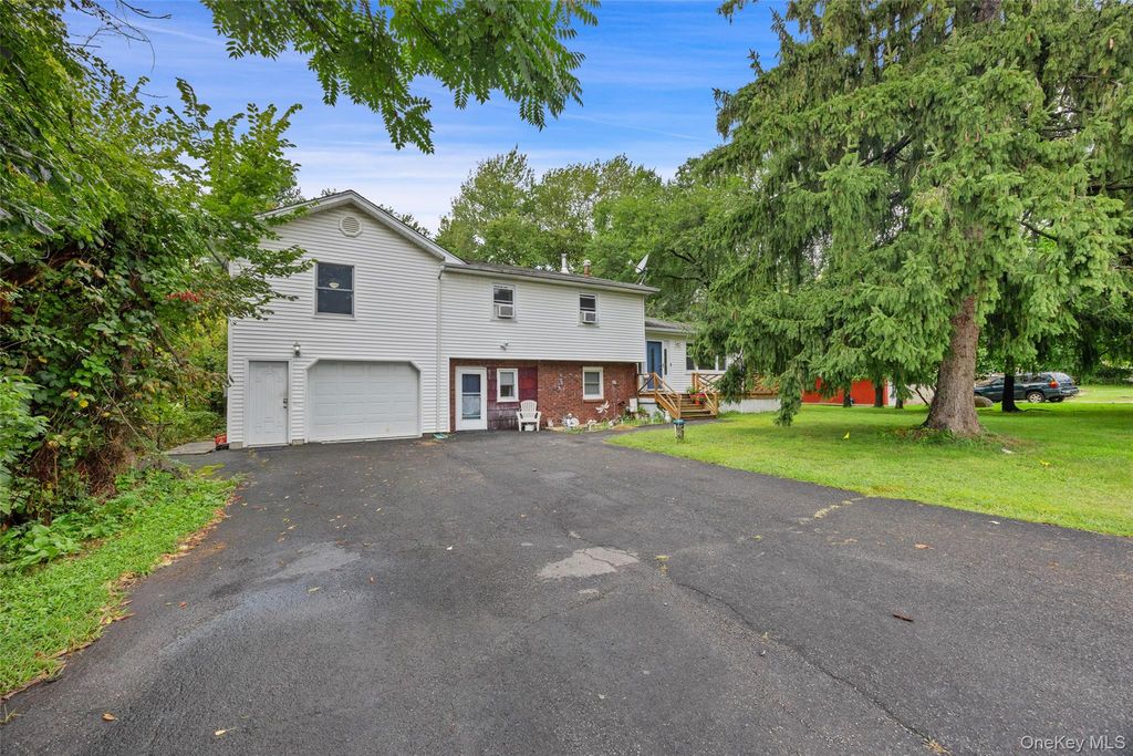 121 Hammond Road, Thiells, NY 10984 — photo 2