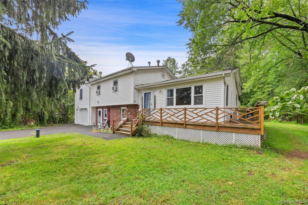 121 Hammond Road, Thiells, NY 10984 — photo 3