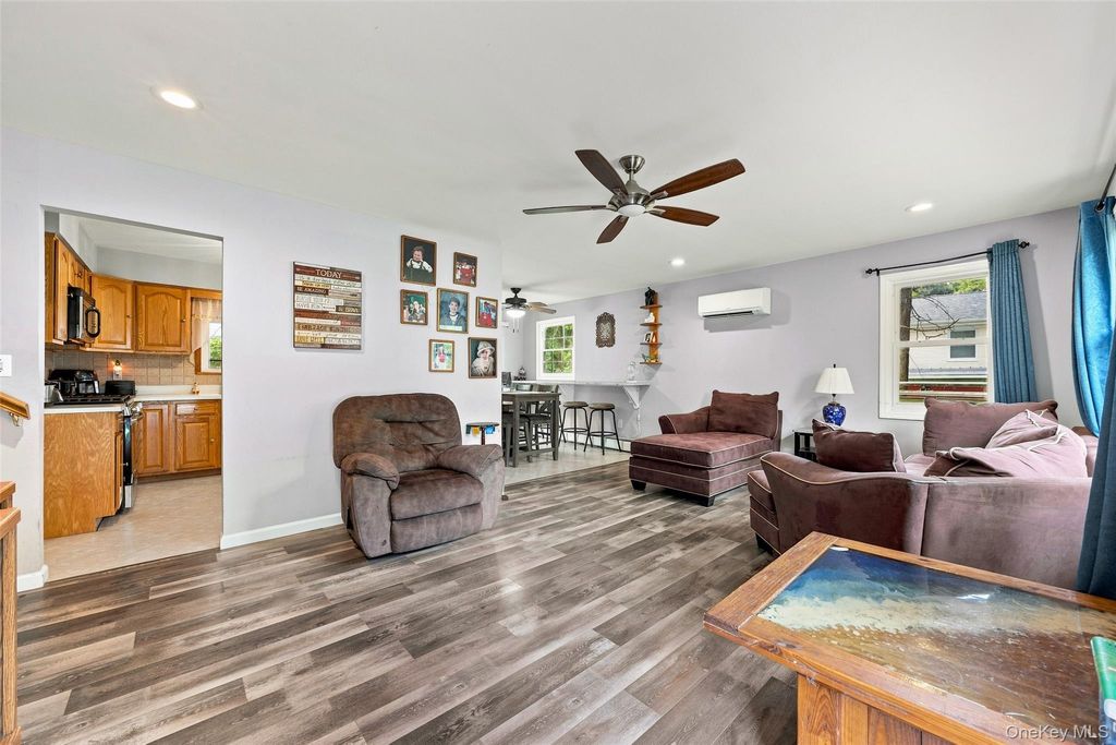 121 Hammond Road, Thiells, NY 10984 — photo 4