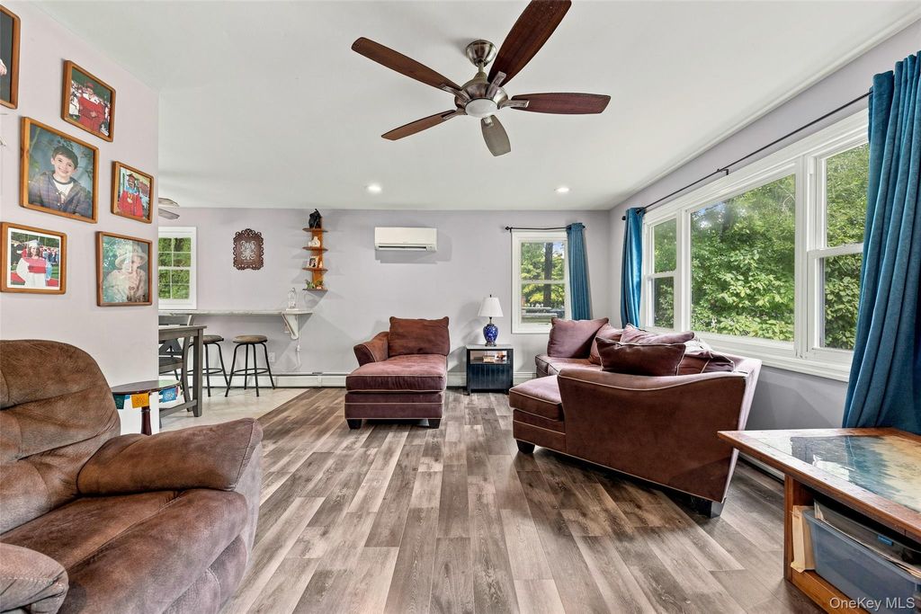 121 Hammond Road, Thiells, NY 10984 — photo 5
