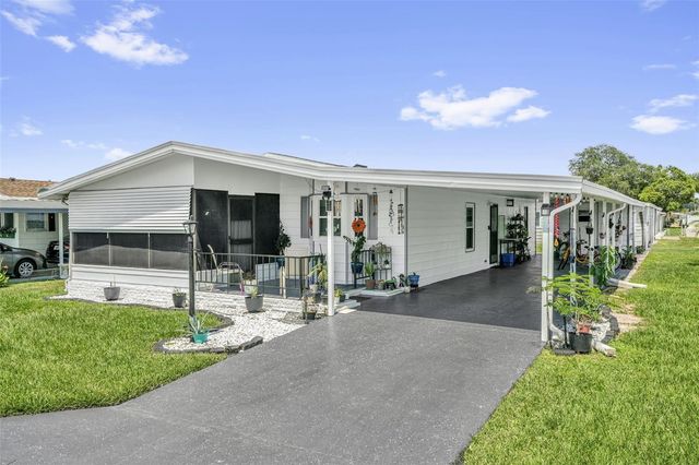 6666 BRIARHILL DRIVE NE, Winter Haven, FL 33881