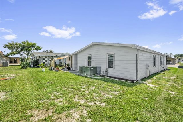 6666 BRIARHILL DRIVE NE, Winter Haven, FL 33881