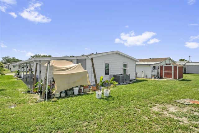 6666 BRIARHILL DRIVE NE, Winter Haven, FL 33881