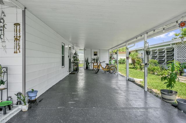 6666 BRIARHILL DRIVE NE, Winter Haven, FL 33881