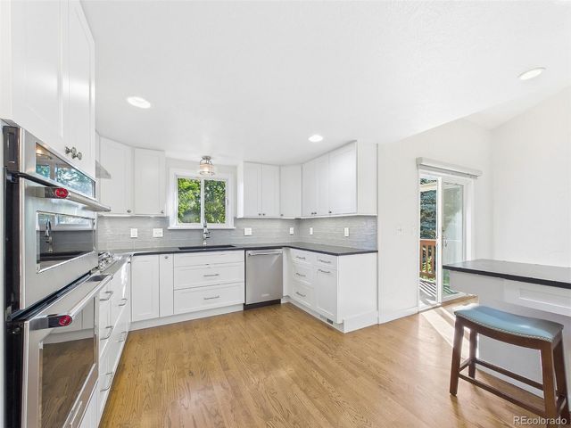 6213 S Galena Way, Englewood, CO 80111