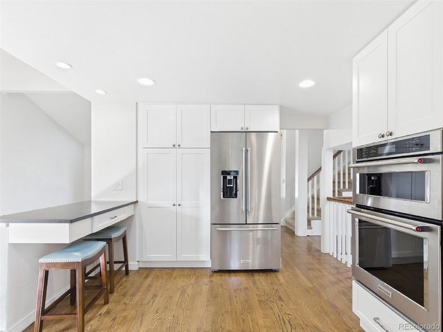 6213 S Galena Way, Englewood, CO 80111