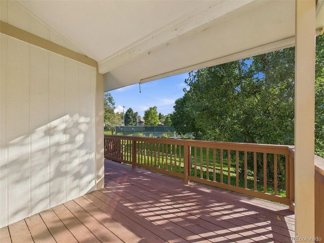 6213 S Galena Way, Englewood, CO 80111